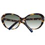 Lunettes de soleil Femme Gant GA8072 5754P