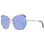 Lunettes de soleil Femme Emilio Pucci EP0131 5828W