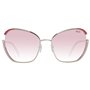 Lunettes de soleil Femme Emilio Pucci EP0131 5832T