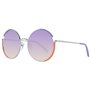 Lunettes de soleil Femme Emilio Pucci EP0132 5616T
