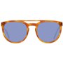 Lunettes de soleil Homme Gant GA7104 5555V