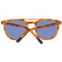 Lunettes de soleil Homme Gant GA7104 5555V