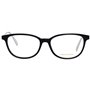 Monture de Lunettes Femme Emilio Pucci EP5137 55001