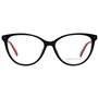 Monture de Lunettes Femme Emilio Pucci EP5119 55005