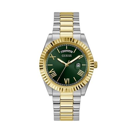 Montre Femme Guess GW0265G8