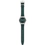 Montre Femme Swatch SYXS121