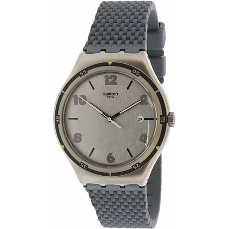 Montre Unisexe Swatch YWS447