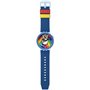 Montre Homme Swatch PEACE HAND LOVE (Ø 47 mm)