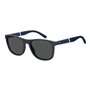 Lunettes de soleil Homme Tommy Hilfiger TH 2042_S
