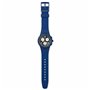 Montre Homme Swatch SUSN418 Noir