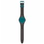 Montre Femme Swatch SO29C100