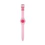 Montre Femme Swatch SS08P110