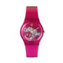 Montre Femme Swatch GP146