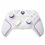 Commande Gaming Sans Fil PDP Victrix Pro BFG