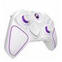 Commande Gaming Sans Fil PDP Victrix Pro BFG