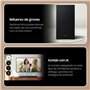 Barre audio Samsung Noir