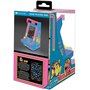 Mini Arcade Game Machine My Arcade DGUNL-7023