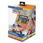 Mini Arcade Game Machine My Arcade SUPER STREET FIGHTER 2