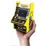 Mini Arcade Game Machine My Arcade DGUNL-3290