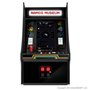 Mini Arcade Game Machine My Arcade DGUNL-3226