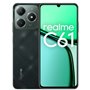 Smartphone Realme REALME C61