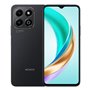 Honor X6B 6,56" MediaTek Helio G85 4 GB RAM 128 GB Noir