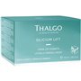 Crème raffermissante Thalgo Silicium Marin Lifting & Firming Night Care 50 ml