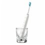 Brosse à dents électrique Philips Sonicare 9000 DiamondClean