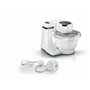 Robot culinaire BOSCH MUMS2AW00 Blanc 700 W 3