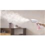 Fer à vapeur Philips GC801/10 1600 W
