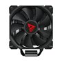 Ventilateur CPU Savio FROST BLACK X2