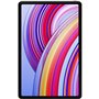 Tablette Xiaomi PAD PRO 12,1" Qualcomm Snapdragon 7s gen 2 6 GB RAM 128 GB Gris
