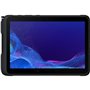 Tablette Samsung SM-T636BZKAEEE 4 GB RAM 64 GB Noir