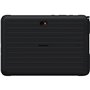 Tablette Samsung SM-T636BZKAEEE 4 GB RAM 64 GB Noir