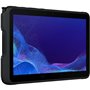 Tablette Samsung SM-T636BZKAEEE 4 GB RAM 64 GB Noir