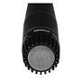 Microphone dynamique Shure SM57-LCE
