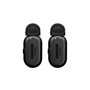 Microphone Shure MV-TWO-KIT-Z6 Noir