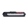 Clavier M-Audio Oxygen 25 (MKV) MIDI
