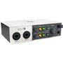 Interface audio Universal Audio VOLT 2