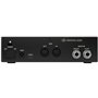 Interface audio Universal Audio VOLT 2