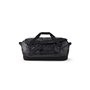 Sac de Voyage Gregory Alpaca Noir EVA 100 L 44