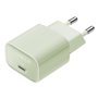 Chargeur mural Anker 511 Nano 4 Vert 30 W (1 Unité)