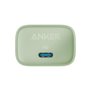 Chargeur mural Anker 511 Nano 4 Vert 30 W (1 Unité)