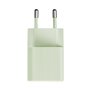 Chargeur mural Anker 511 Nano 4 Vert 30 W (1 Unité)