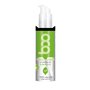 Lubrifiant Boo 50 ml