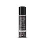 Lubrifiant Wicked Sensual Care Pastèque 30 ml