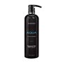 Lubrifiant Wicked Sensual Care 473 ml
