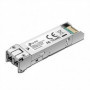 Module SFP à fibre optique monomode TP-Link TL-SM311LS 10 km 33,99 €