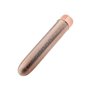 Vibromasseur à boules Blush The Collection Rose