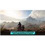 Star Wars : Outlaws - Jeu PS5 - Edition Standard